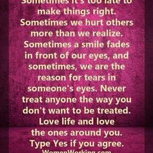 Meet your Posher, Steve elaine